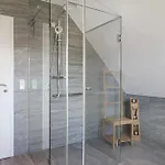 Komfortables Hafen Apartmán