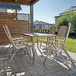 Komfortables Hafen *