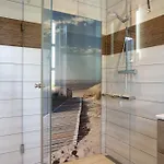 Komfortables Hafen Apartmán