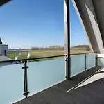 Apartmán Komfortables Hafen *