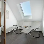 Komfortables Hafen Apartmán