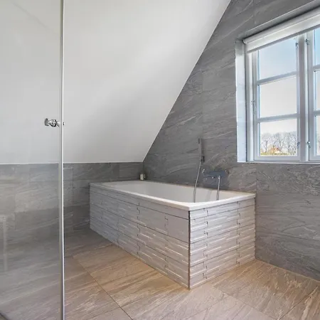 דירה Komfortables Hafen